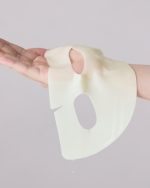 STANDARD SEOUL Brightening Gelifty™ Mask - Image 3