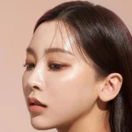 Heimish Artless Perfect Cushion SPF50+ PA+++ - Image 6