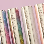 YNM Unicorn Honey Lip Balm - Image 4