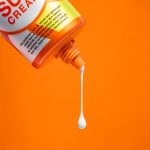 Farmstay Oil-Free UV Defense Sunscreen - Image 3