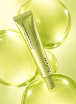 Arencia Vitamin C Booster Shot - Image 2