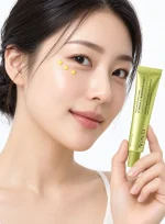 Arencia Vitamin C Booster Shot - Image 4