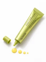 Arencia Vitamin C Booster Shot - Image 3