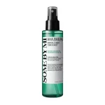 SOME BY MI AHA. BHA. PHA Miracle Body Toner Mist