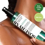 SOME BY MI AHA. BHA. PHA Miracle Body Toner Mist - Image 4