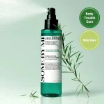 SOME BY MI AHA. BHA. PHA Miracle Body Toner Mist - Image 2