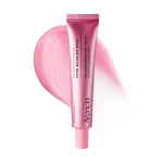 Arencia PDRN Booster Shot