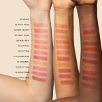 Melixir Vegan Lip Butter - Image 7