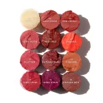 Melixir Vegan Lip Butter - Image 5