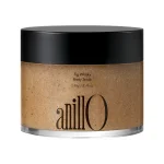 anillO Fig Whisky Body Scrub - Image 2
