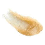 anillO Fig Whisky Body Scrub - Image 4