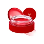 AOU Glowy Tint Balm