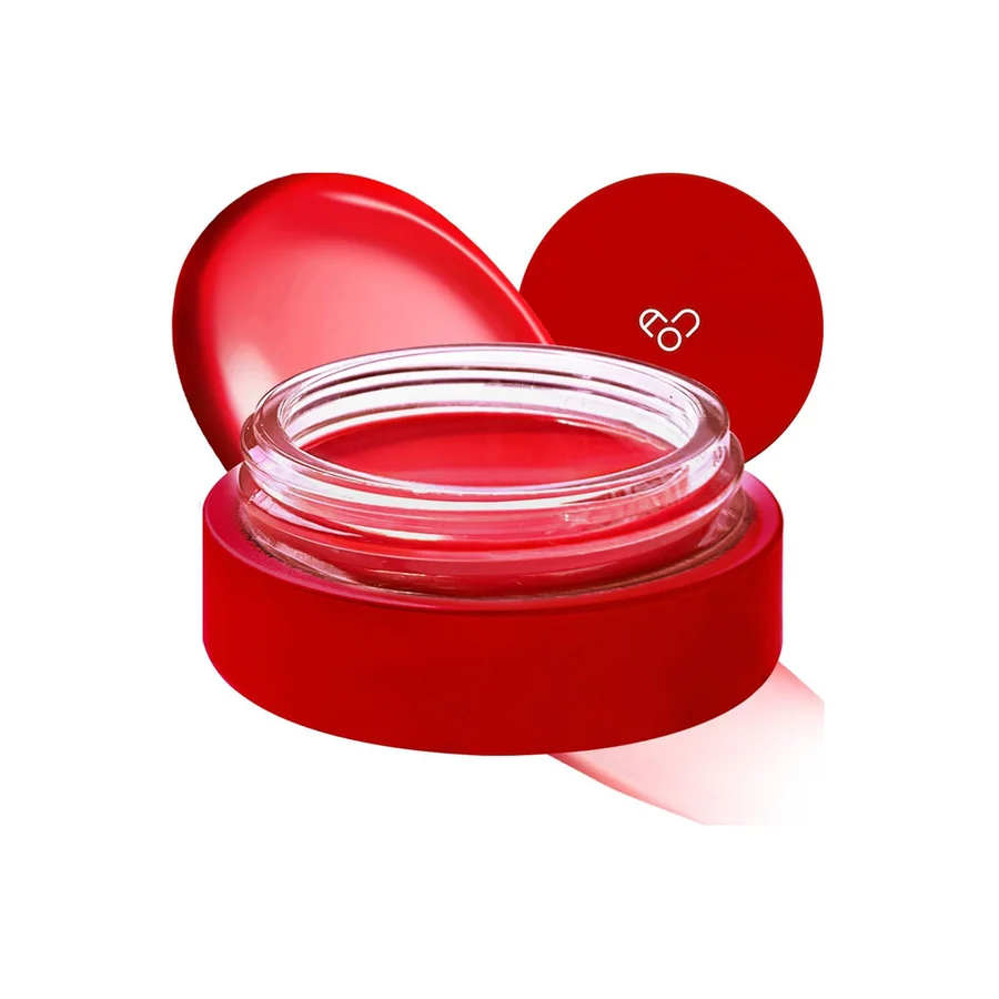 AOU-Glowy-Tint-Balm-04-CHERRY-Nudie-Glow-Australia_900x AOU Glowy Tint Balm - Image 1