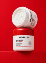 ATOPALM MLE Cream - Image 2