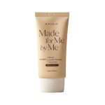 AXIS-Y Biome Double Defense Sunscreen
