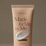 AXIS-Y Biome Double Defense Sunscreen - Image 3