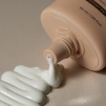 AXIS-Y Biome Double Defense Sunscreen - Image 4