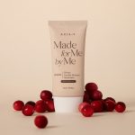 AXIS-Y Biome Double Defense Sunscreen - Image 2