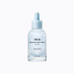 Abib Hyaluronic Boom Serum Water Drop
