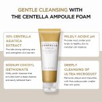SKIN1004 Madagascar Centella Ampoule Foam - Image 5
