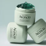 Arencia Holy Hyssop Serum 30 - Image 3