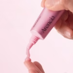 Arencia PDRN Booster Shot - Image 2