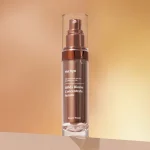 ma:nyo Bifida Biome Concentrate Serum - Image 4