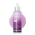 Dr.Melaxin Calcium Bonding Serum