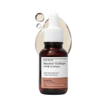Nano Recipe Bakuchiol Liquid 10,000 ppm