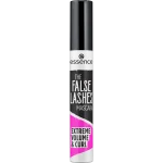 Essence The False Lashes Mascara Extreme Volume & Curl