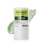 Dr.Melaxin Cactox Pore Relief Multi Balm