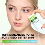 Dr.Melaxin Cactox Pore Relief Multi Balm - Image 2