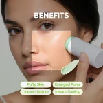 Dr.Melaxin Cactox Pore Relief Multi Balm - Image 3