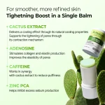 Dr.Melaxin Cactox Pore Relief Multi Balm - Image 5