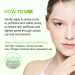 Dr.Melaxin Cactox Pore Relief Multi Balm - Image 7