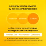 MIXSOON Vitamin C 20 Serum - Image 7