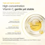 MIXSOON Vitamin C 20 Serum - Image 4