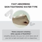 SKIN1004 Madagascar Centella Tone Brightening Capsule Ampoule - Image 9