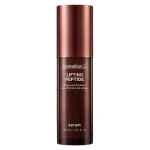 Centellian24 Lifting Peptide Serum