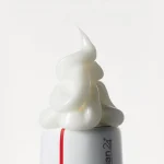 Centellian24 Madeca Cream Time Reverse - Image 2