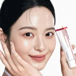Centellian24 Madeca Cream Time Reverse - Image 3