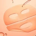 Centellian24 PDRN Skin Tightening Glow Gel Mask - Image 2
