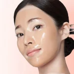 Centellian24 PDRN Skin Tightening Glow Gel Mask - Image 3