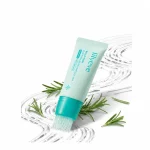 lilyeve Scalp:Turn Cica PDRN Brush Ampoule
