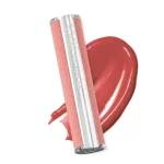 YNM Candy Gloss Balm