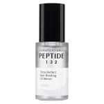 COSRX Peptide-132 Ultra Perfect Hair Bonding Oil Serum