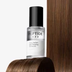 COSRX Peptide-132 Ultra Perfect Hair Bonding Oil Serum - Image 2