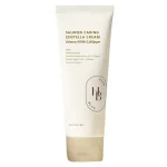 HEVEBLUE Salmon Caring Centella Cream