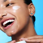 Torriden DIVE-IN Low Molecular Hyaluronic Acid Soothing Cream - Image 5