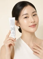 Dr.Althea 345 Relief Cream - Image 2